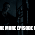 GoT-JUST ONE MORE EPISODE
