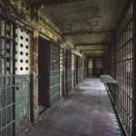 pensylvania-prison-1024×769