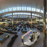 Heathrow_Airport