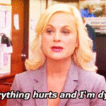 Everything-Hurts-and-Im-Dying-Parks-and-Recreation