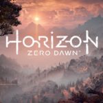 Horizon Zero Dawn™_20170307115117