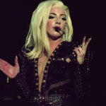 768px-Lady_Gaga_BTW_Ball_Antwerp