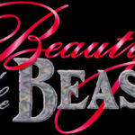 Beauty_And_The_Beast_-_Official_Logo