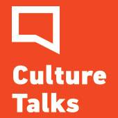 Culture Talks