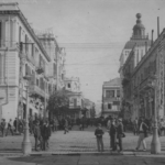 Thessaloniki_late_1910