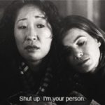 You-Are-My-Person-Greys-Anatomy-400×242
