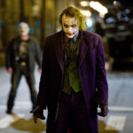 heath-ledger-the-dark-knight