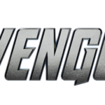 Avengers_logo