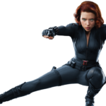 black_widow___transparent_by_asthonx1-da7s7o6