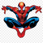 kisspng-ultimate-spider-man-ultimate-comics-spider-man-co-ultimate-spiderman-transparent-png-5a74b96aa7ac36.5647242215175990826868