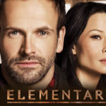 Elementary