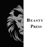 beasty press