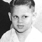 3-jim-morrison-in-childhood