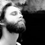 HD-Jim-Morrison-Wallpapers-01-700×40007