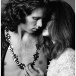 Jim-Morrison-Donna-Mitchell-by-Alexis-Waldeck-Vogue-1967-cult-stories-rock-cultstories.altervista.org_