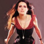 Sharon-Den-Adel-sharon-den-adel 1