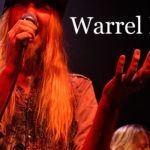 warrel_dane3