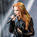 1280px-Epica_Summer_Breeze_Open_Air_2017_26