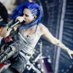 alissa-white-gluz-arch-enemy-singer