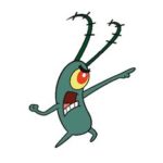 2aa532e2efad0664bc45a3f01fd8e0f4_spongebob-plankton-cliparts-free-download-clip-art-free-clip-plankton-spongebob-clipart_236-234