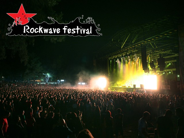 1999-otan-rockwave-festival-1999-egine-ston-agio-kosma