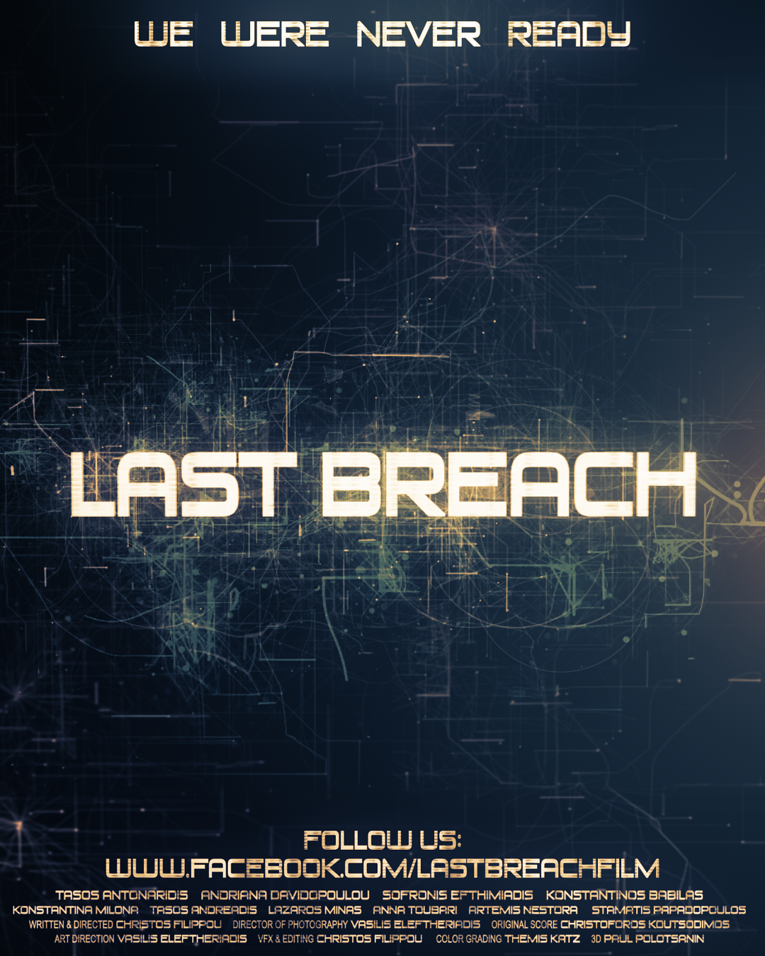 lastpass breach 2015