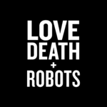 Love-Death-And-Robots-Zima-Blue-Interview-Robert-Graphic-