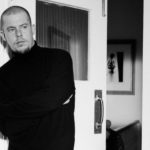 Alexander-McQueen-il-genio-della-moda