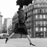 Richard Avedon