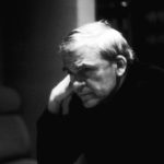 1200px-Milan_Kundera