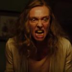 Hereditary – Mother