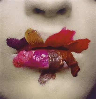 Penn_colourful lips