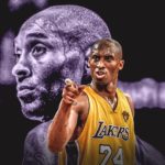 Kobe_Bryant_goes_on_rant_against_load_management