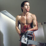 american-psycho-gallery-04