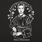 emilydickinson-t-shirt-black-midnight-swatch-400×400