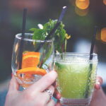 after-work-cocktail-drink-drinking-royalty-free-thumbnail