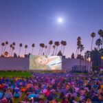 cinespia-hollywood-forever-movies-1068×638 (1)