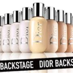 diorbackstage