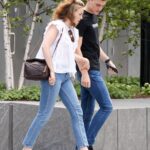 Jodie-Comer_-Out-and-about-in-Boston-01