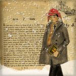 first-page-holden-caulfield-5891