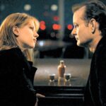 Lost in Translation – Bob and Charlotte