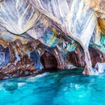marble-caves-chili1
