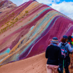 rainbow-mountain-hike-vinicunca-montaña-arcoiris-cerro-lorado-cusco