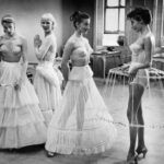 womens-fashion-1950s