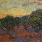 gogh-olivetrees