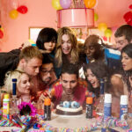 Sense8