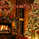 399757637beautiful-christmas-decorations-merry-christmas-gif-2