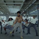 childish-gambino-dance-choreography-3