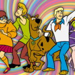 tv-scooby-doo-2b