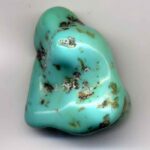 Turquoise.pebble.700pix